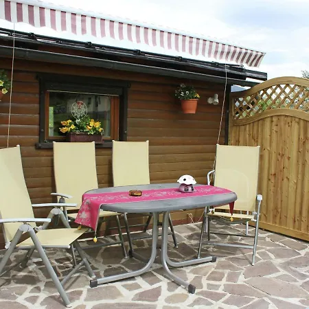 Idyllic Holiday In A Beautiful Location In Gail Valley