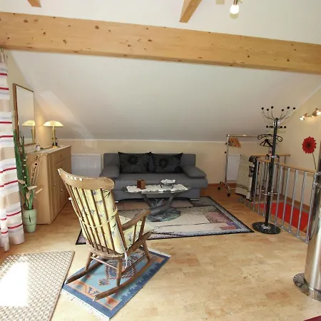 Idyllic Holiday In A Beautiful Location In Gail Valley